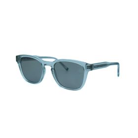 Lacoste L6026S 038 51 Erkek Güneş Gözlüğü