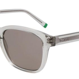 Lacoste L6026S 038 51 Erkek Güneş Gözlüğü