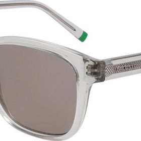 Lacoste L6026S 038 51 Erkek Güneş Gözlüğü