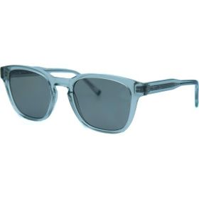 Lacoste L6026S 038 51 Erkek Güneş Gözlüğü