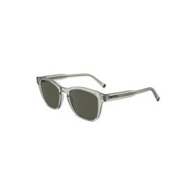 Lacoste L6026S-038 Unisex Güneş Gözlüğü