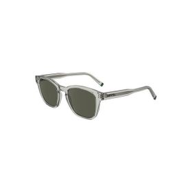 Lacoste L6026S-038 Unisex Güneş Gözlüğü