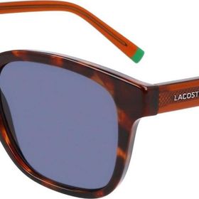 Lacoste L6026S 219 51 Unisex Güneş Gözlüğü