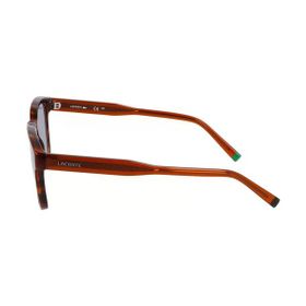Lacoste L6026S 219 Unisex Güneş Gözlüğü