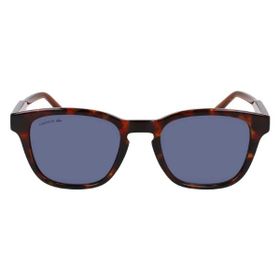 Lacoste L6026S 219 Unisex Güneş Gözlüğü