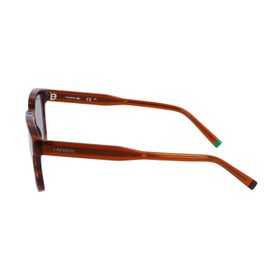 Lacoste L6026S 219 Unisex Güneş Gözlüğü