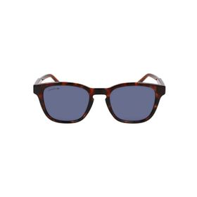 Lacoste L6026S 219 Unisex Güneş Gözlüğü