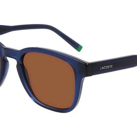 Lacoste L6026S 410 51 Unisex Güneş Gözlüğü