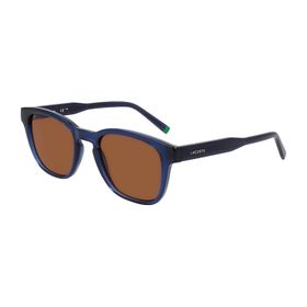 Lacoste L6026S 410 51 Unisex Güneş Gözlüğü