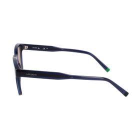 Lacoste L6026S 410 51 Unisex Güneş Gözlüğü