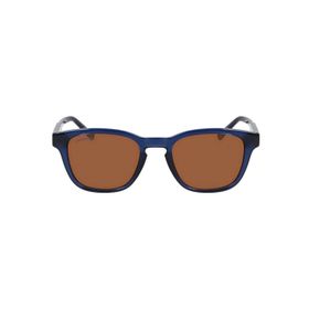 Lacoste L6026S 410 51 Unisex Güneş Gözlüğü