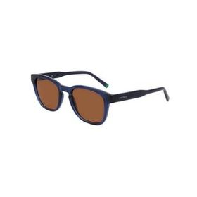 Lacoste L6026S 410 51 Unisex Güneş Gözlüğü