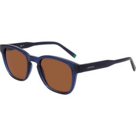 Lacoste L6026S 410 51 Unisex Güneş Gözlüğü