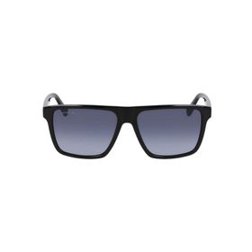 Lacoste L6027S 001 57 Erkek Güneş Gözlüğü