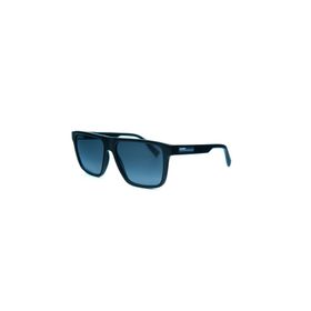 Lacoste L6027S 001 57 Erkek Güneş Gözlüğü