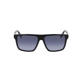 Lacoste L6027S 001 57 Erkek Güneş Gözlüğü