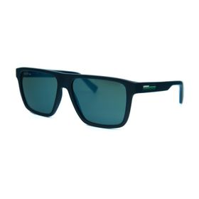 Lacoste L6027S 002 57 Erkek Güneş Gözlüğü