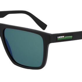 Lacoste L6027S 002 57 Erkek Güneş Gözlüğü