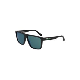 Lacoste L6027S 002 57 Erkek Güneş Gözlüğü