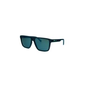 Lacoste L6027S 002 57 Erkek Güneş Gözlüğü
