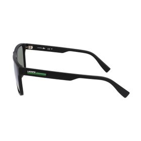 Lacoste L6027S 002 57 Erkek Güneş Gözlüğü