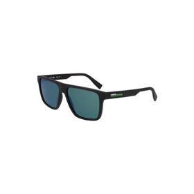 Lacoste L6027S-002 Unisex Güneş Gözlüğü