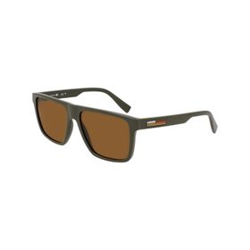 Lacoste L6027S 275 57 Erkek Güneş Gözlüğü