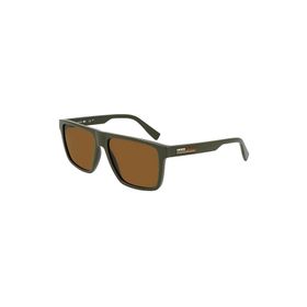 Lacoste L6027S 275 57 Erkek Güneş Gözlüğü