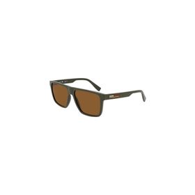 Lacoste L6027S 275 57 Erkek Güneş Gözlüğü