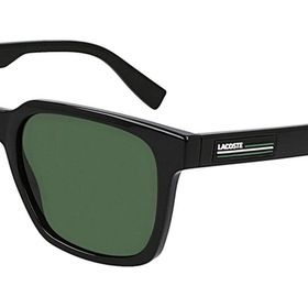 Lacoste L6028S 001 54 Erkek Güneş Gözlüğü