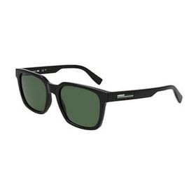 Lacoste L6028S 001 54 Erkek Güneş Gözlüğü