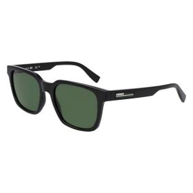 Lacoste L6028S 001 Erkek Güneş Gözlüğü