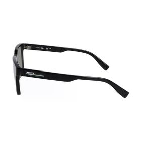 Lacoste L6028S 001 Erkek Güneş Gözlüğü