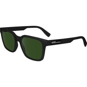 Lacoste L6028S 001 Erkek Güneş Gözlüğü