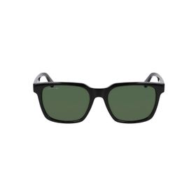 Lacoste L6028S 001 Erkek Güneş Gözlüğü