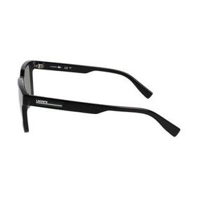 Lacoste L6028S 001 Erkek Güneş Gözlüğü