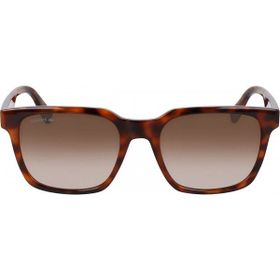 Lacoste L6028S 214 54 Erkek Güneş Gözlüğü