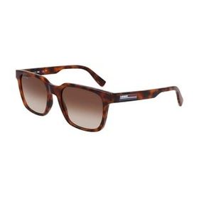 Lacoste L6028S 214 54 Erkek Güneş Gözlüğü