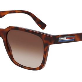 Lacoste L6028S 214 54 Erkek Güneş Gözlüğü