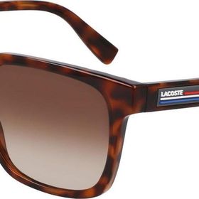 Lacoste L6028S 214 54 Erkek Güneş Gözlüğü