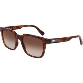 Lacoste L6028S 214 54 Erkek Güneş Gözlüğü