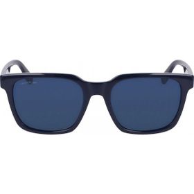 Lacoste L6028S 410 54 Erkek Güneş Gözlüğü