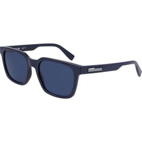 Lacoste L6028S 410 54 Erkek Güneş Gözlüğü