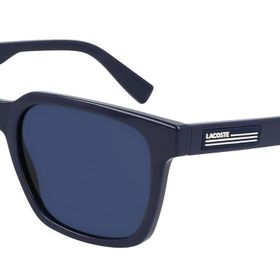 Lacoste L6028S 410 54 Erkek Güneş Gözlüğü