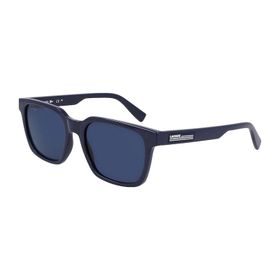 Lacoste L6028S 410 54 Erkek Güneş Gözlüğü