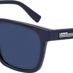 Lacoste L6028S 410 54 Erkek Güneş Gözlüğü