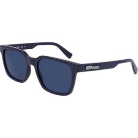 Lacoste L6028S 410 54 Erkek Güneş Gözlüğü