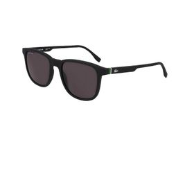Lacoste L6029S 002 53 Erkek Güneş Gözlüğü