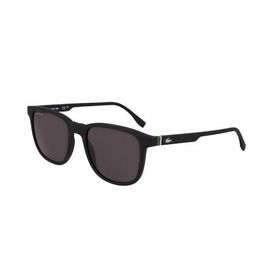 Lacoste L6029S 002 53 Erkek Güneş Gözlüğü