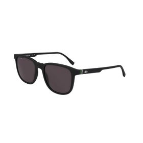 Lacoste L6029S 002 53 Erkek Güneş Gözlüğü